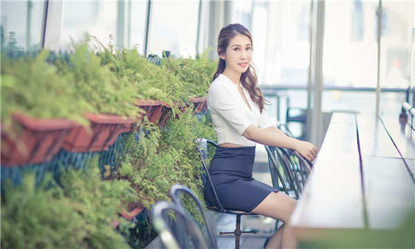 萧山有没有找女人生孩子的男人,想找个女人生孩子现实吗